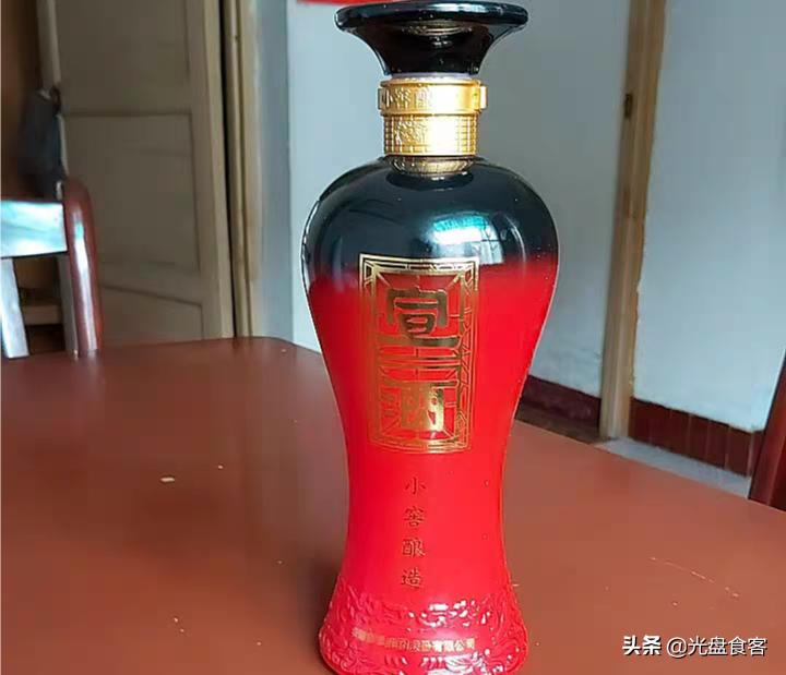 中国白酒市场为啥越来越好,中国白酒行业的乱象和消费者痛点