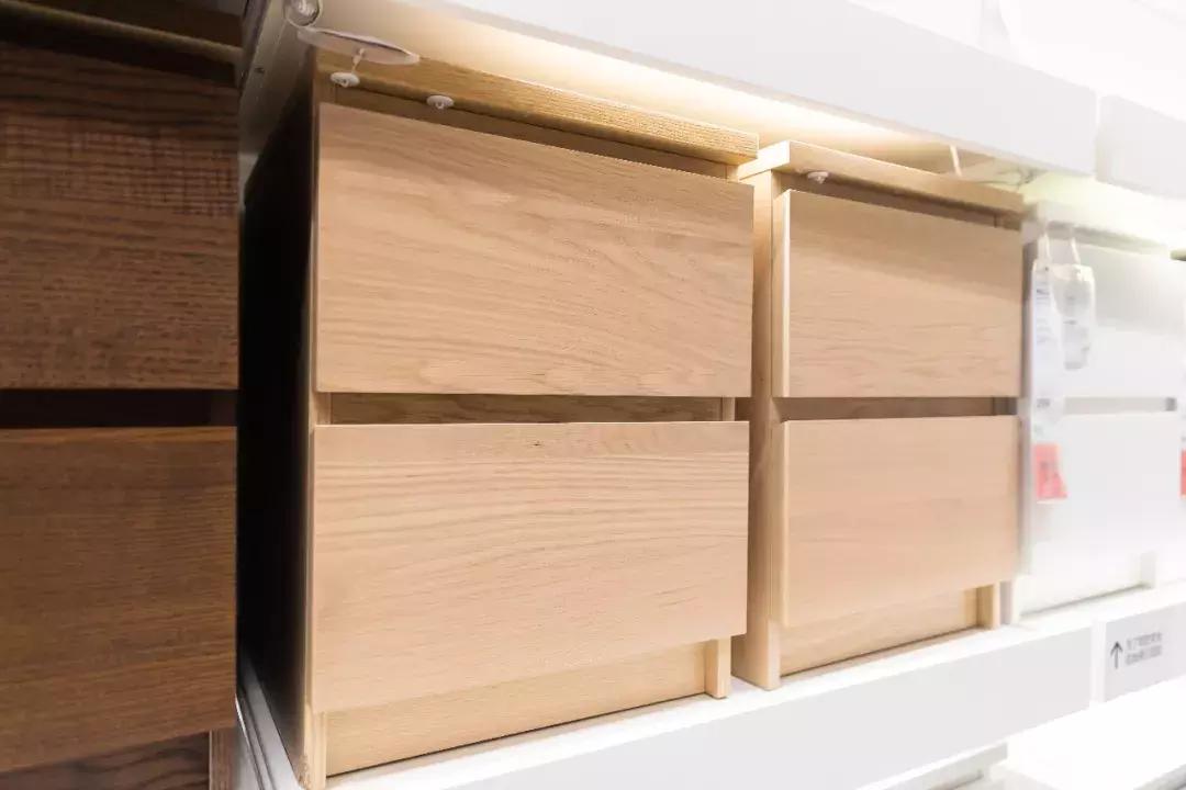 宜家双十一打天团,宜家双11