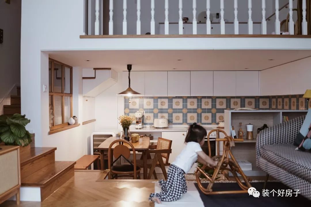 小别墅100万左右带学区,学区的别墅200w