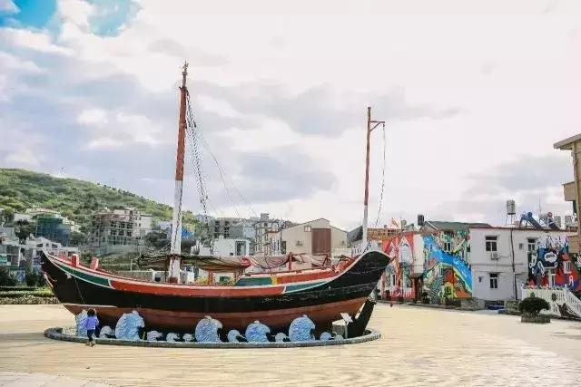 舟山嵊泗海岛民宿推荐海景房,嵊泗泗礁岛海景民宿十大排名