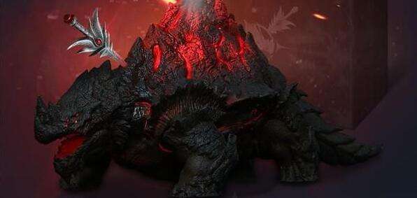 经典游戏副本,经典网游打怪刷副本