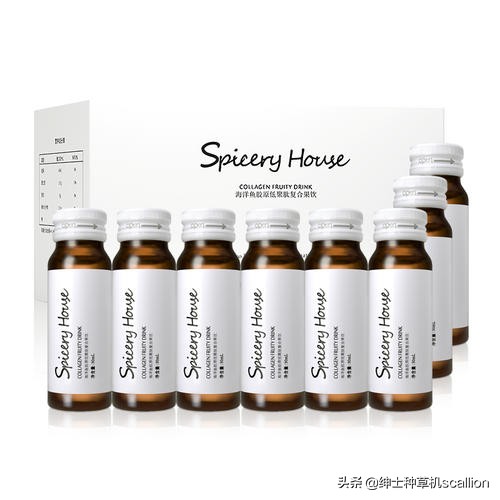 比同龄人看起来老的6大原因,这四个特征能让你比同龄人更耐老