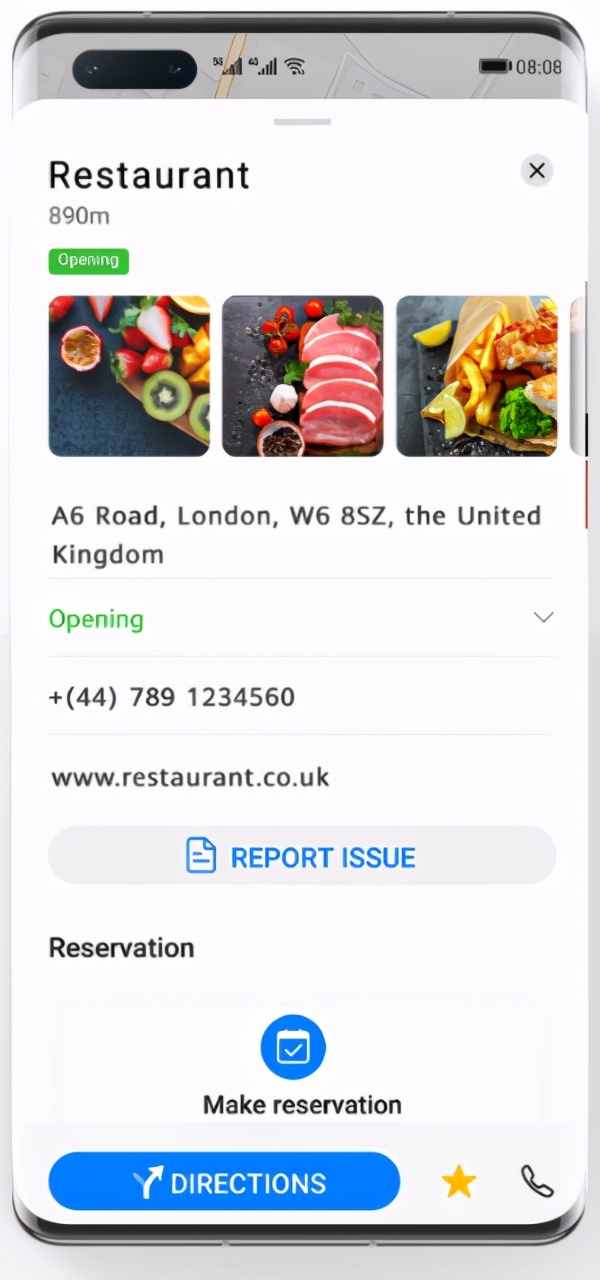 美国商标使用证据制作教程,提供商标使用证据的相关说明