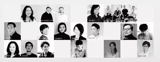 家具有什么好看的家具,什么家具比较便宜又好看