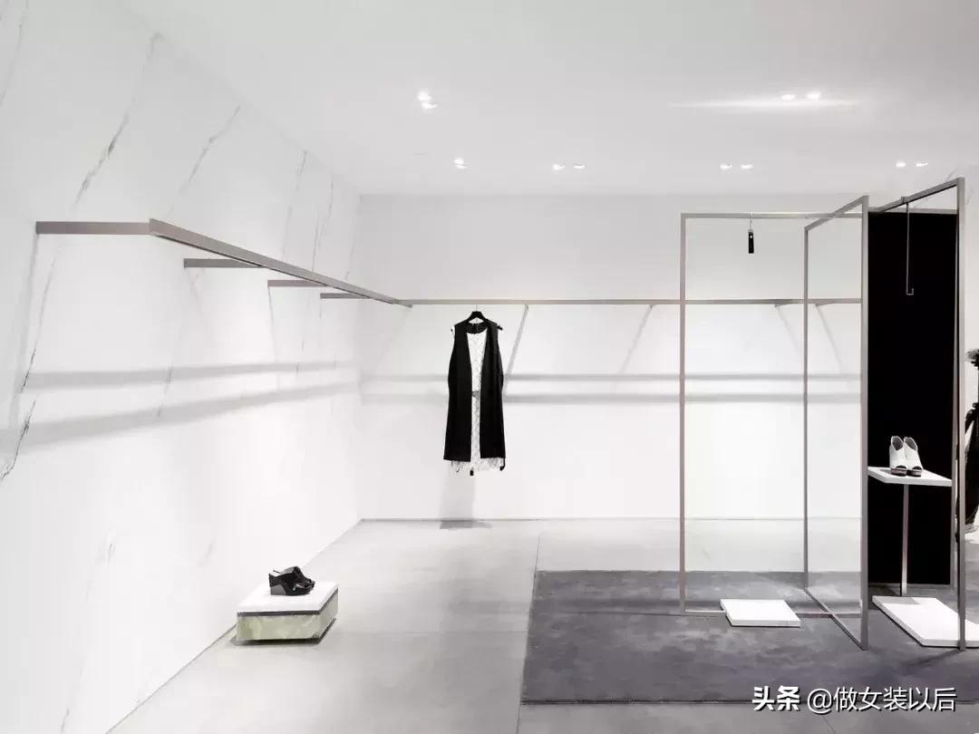 玛丝菲尔女装正品羊绒大衣,玛丝菲尔女装品牌价位