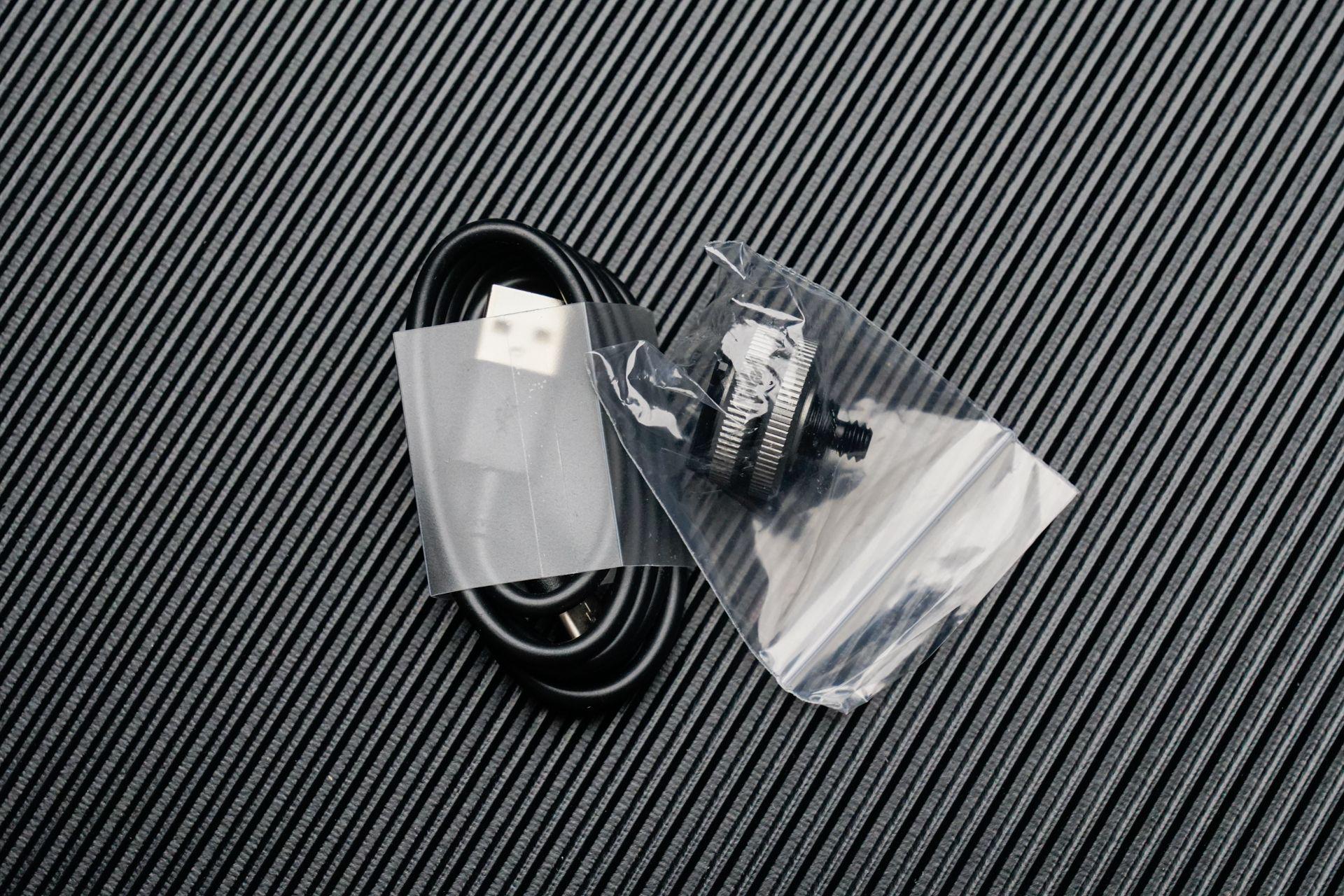 品色rgbg3补光灯,摄影rgb补光灯推荐