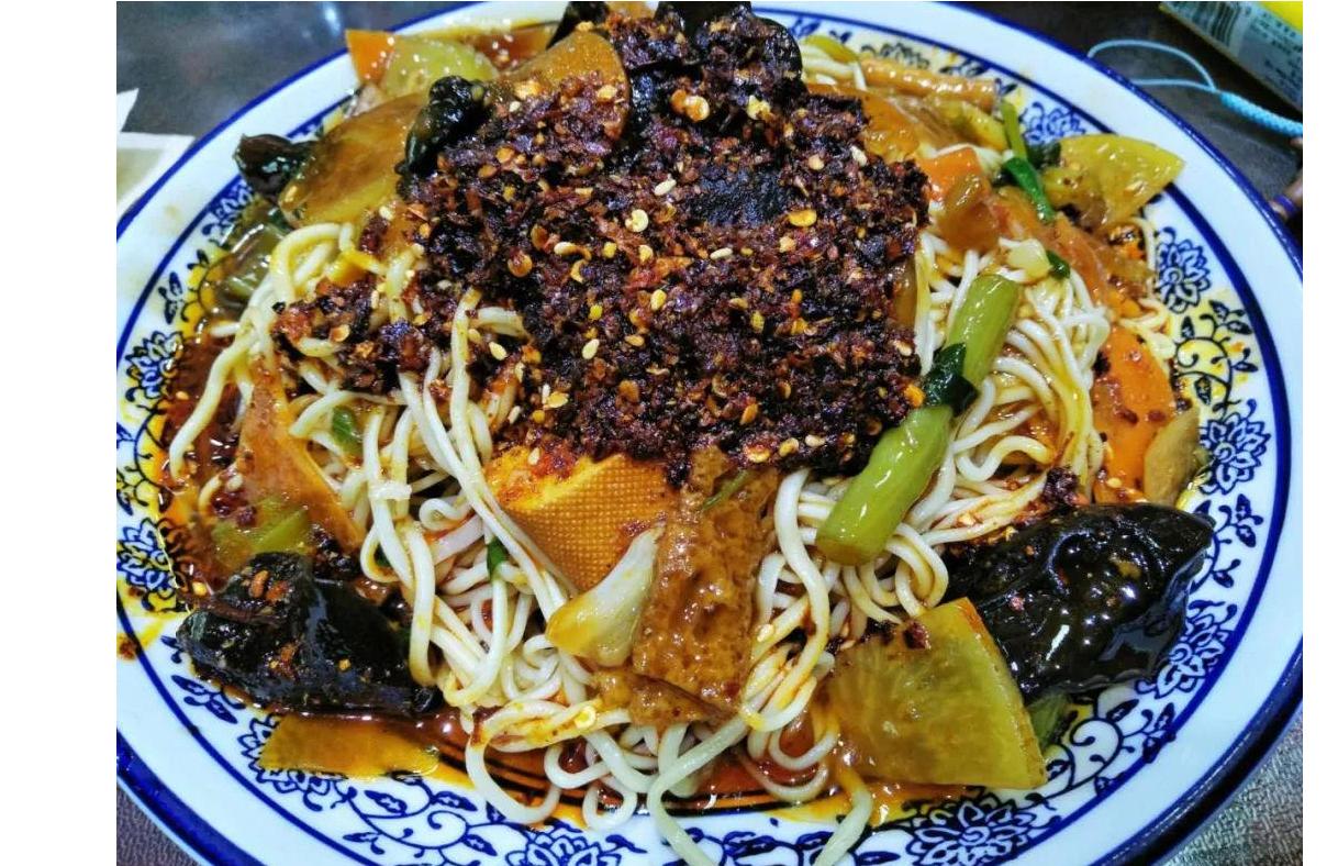 点燃一支兰州烟,点燃一根兰州烟