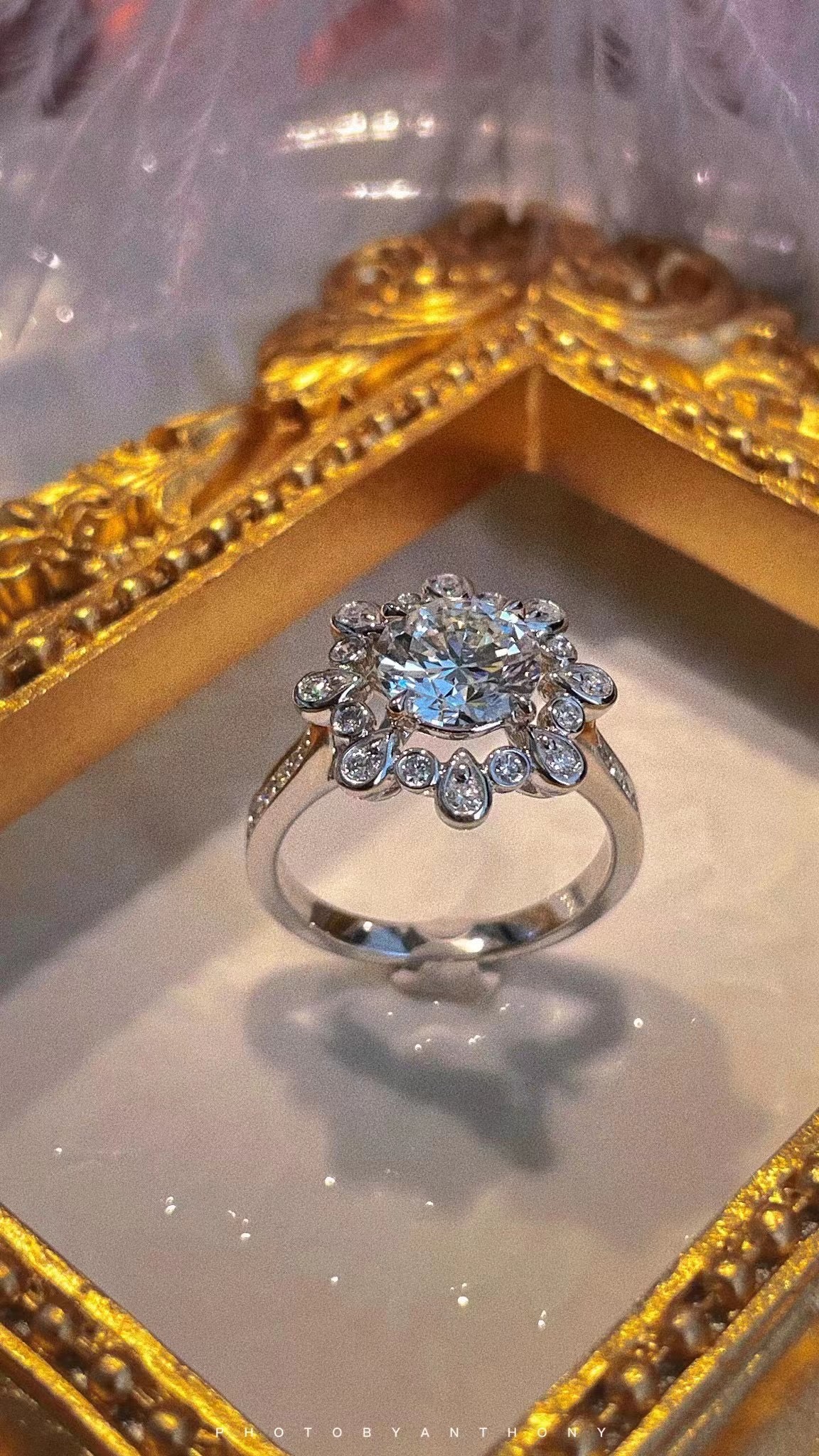 西安dr钻戒价格2023价格表,兰州中心dr钻戒多少钱一枚