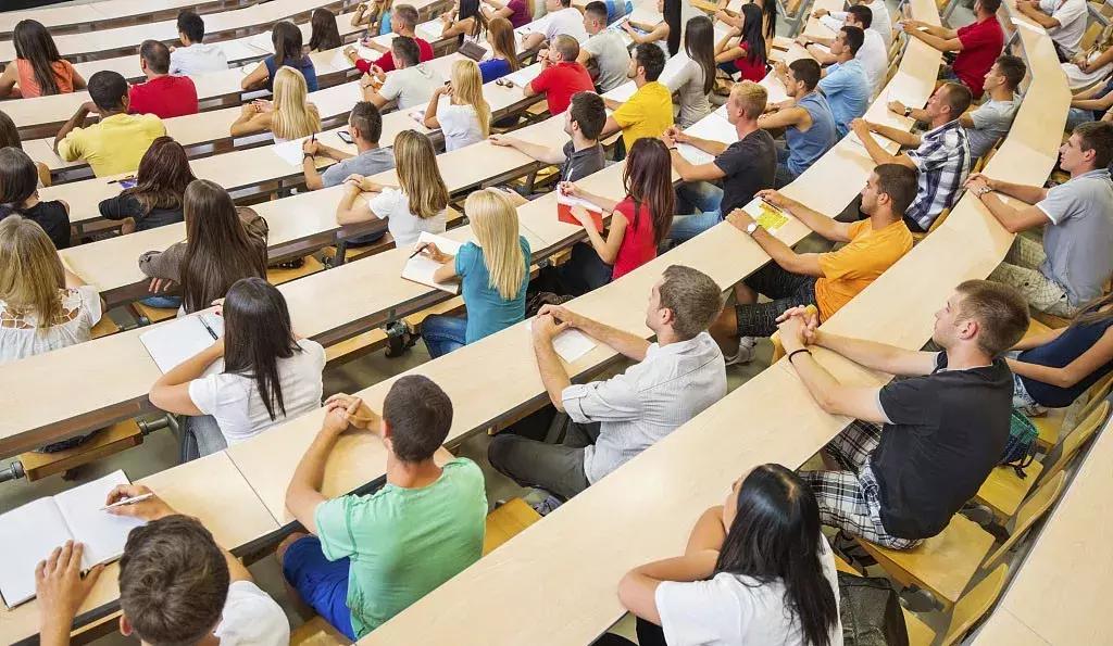 妗戝痉浼牸鑱屽満骞崇瓑,妗戝痉浼牸璋堣皥鑱屽満