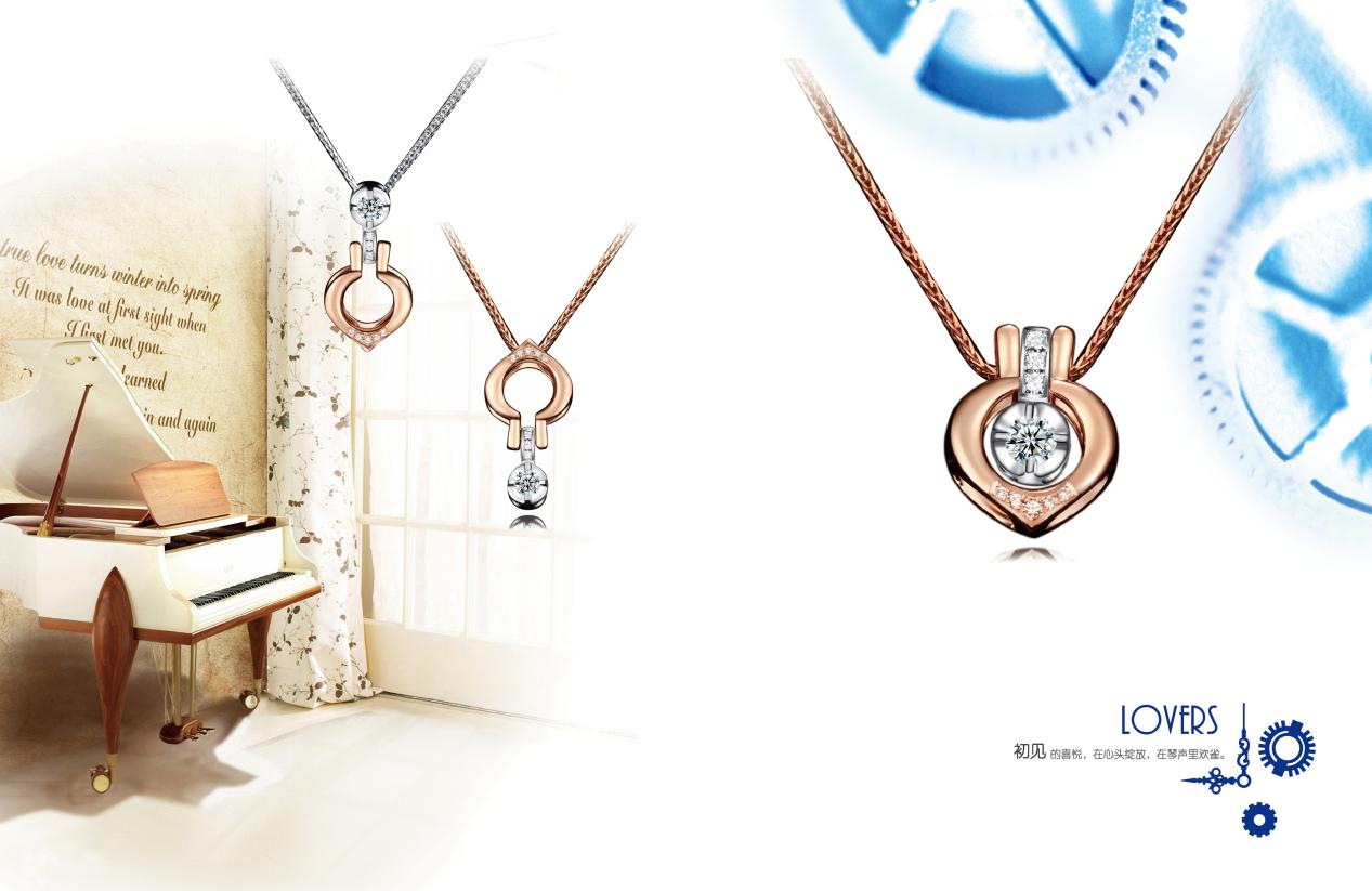 skr鐝犲疂,skr鐝犲疂浠锋牸