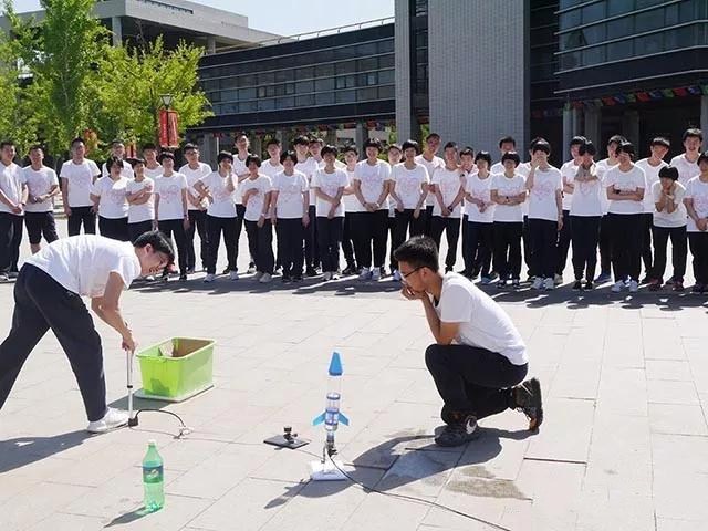 沈阳市育才双语中学,东北育才双语学校2020高考