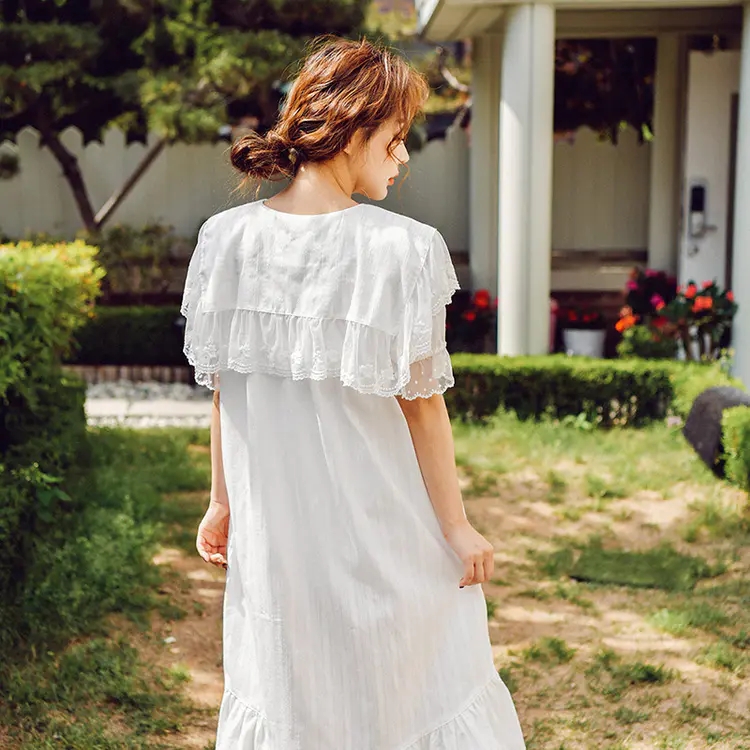 蕾丝衣服织好怎么洗,蕾丝衣服怎么洗