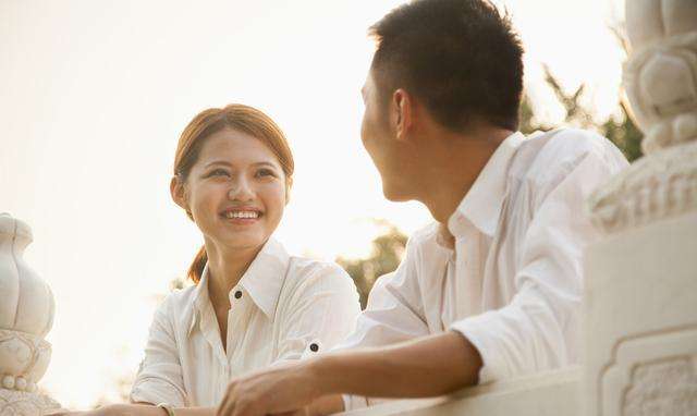 分手后男友要回86万旁观者回应,分手后男朋友要回86万彩礼