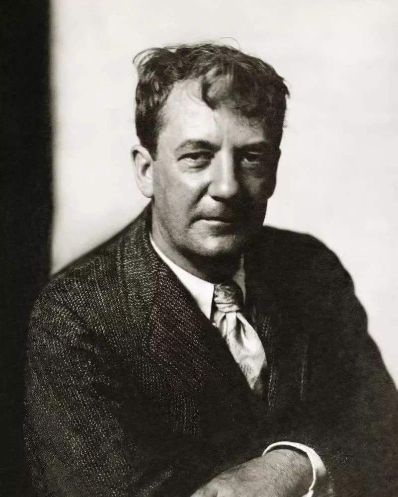 大作家冷门书单,大作家推荐书单