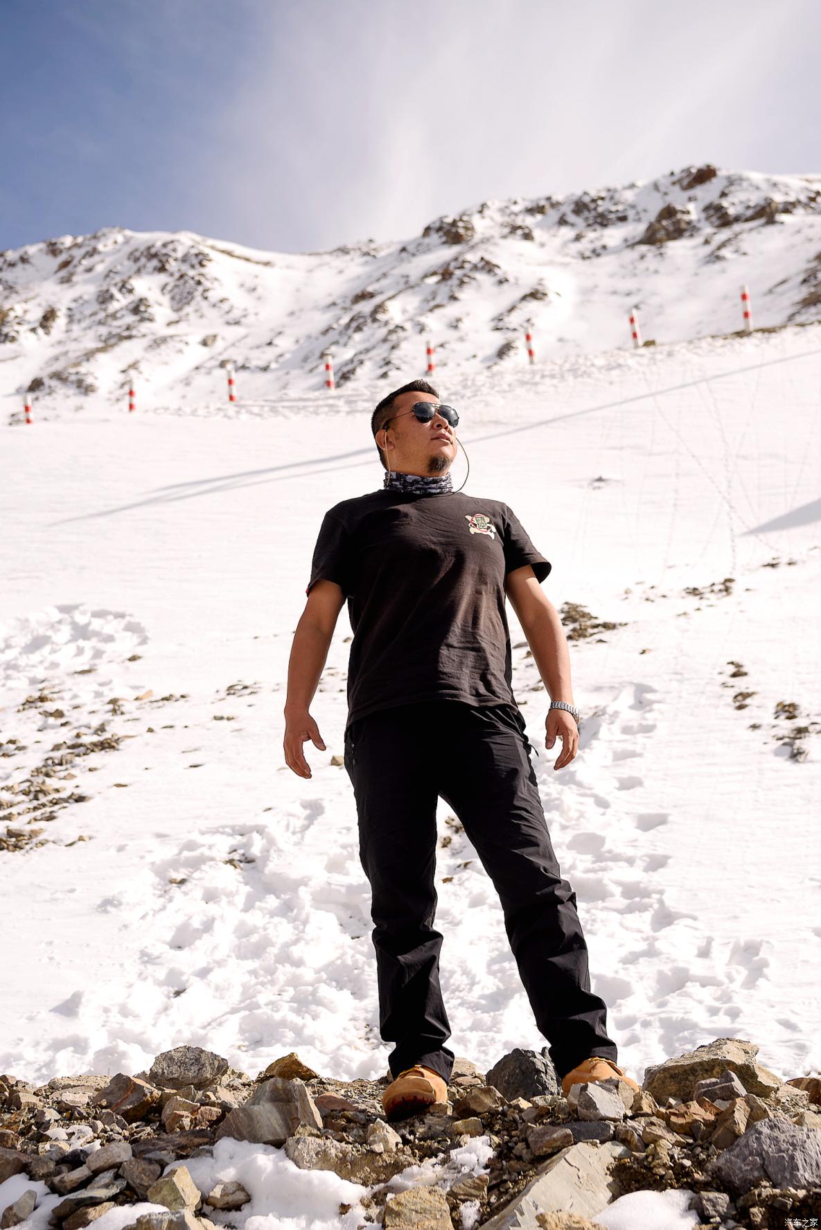 为美食而旅行,为美食美景而来