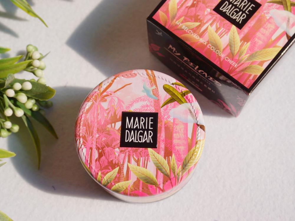 玛丽黛佳口红黄皮推荐,素颜黄皮口红推荐玛丽黛佳