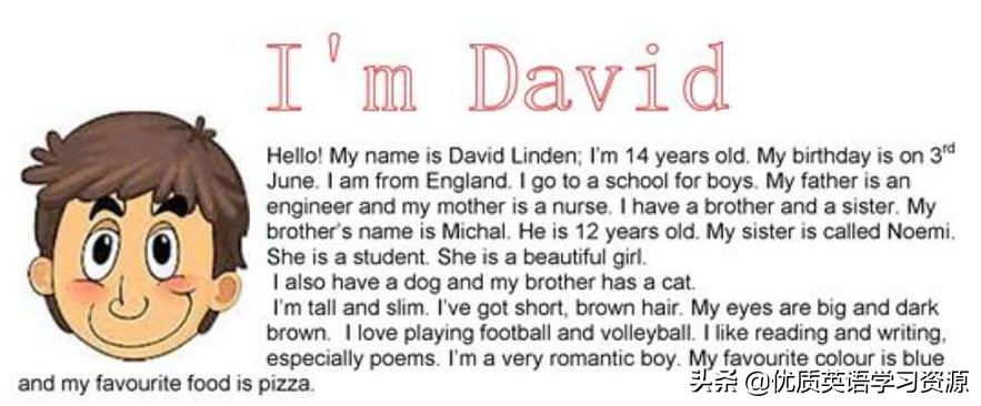 英语原版高清在线观看,英语原版阅读完整版