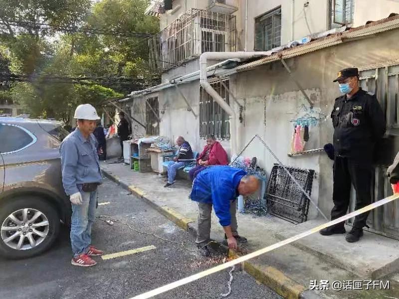 非法开办养老院由哪个部门取缔,上海非法经营养老院