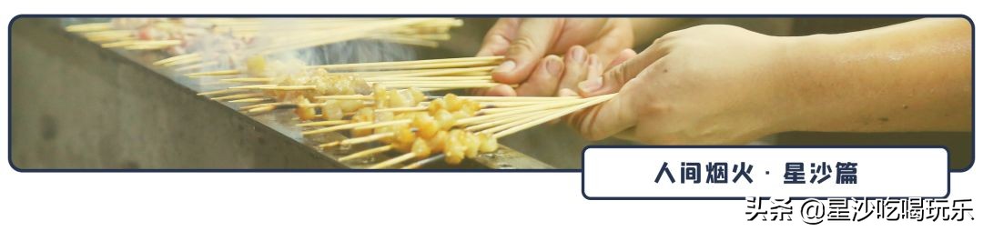 吾悦购物包包,吾悦抢购券