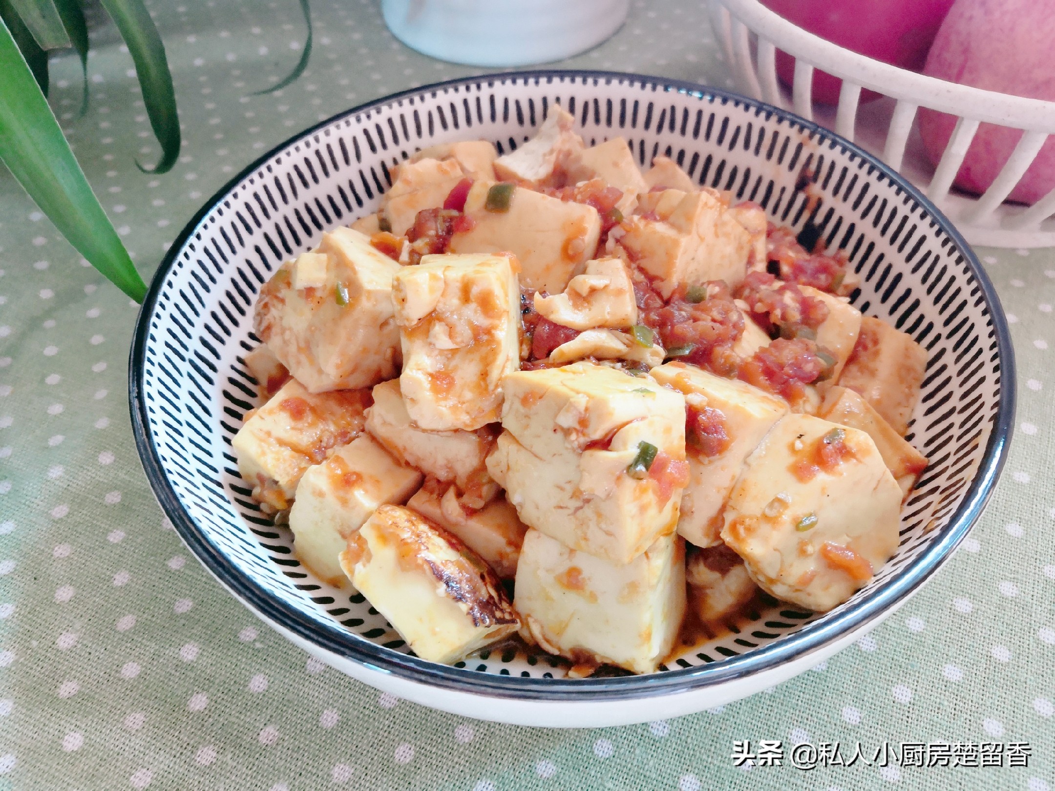 豆腐营养丰富富含维生素,豆腐的营养高还是花生的营养高