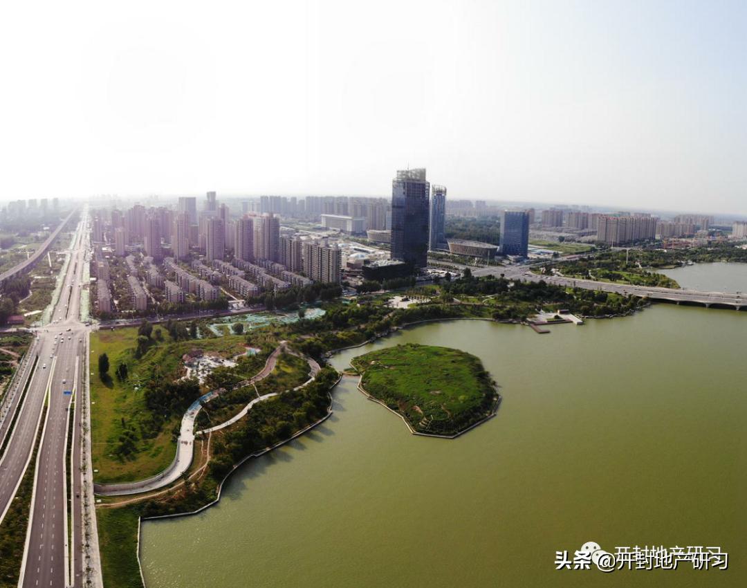 汴西湖周边二手房价格,汴西湖楼盘