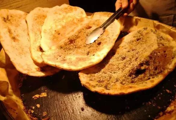 亚洲美食节美食嘉年华,亚洲美食节吃遍上下两千年