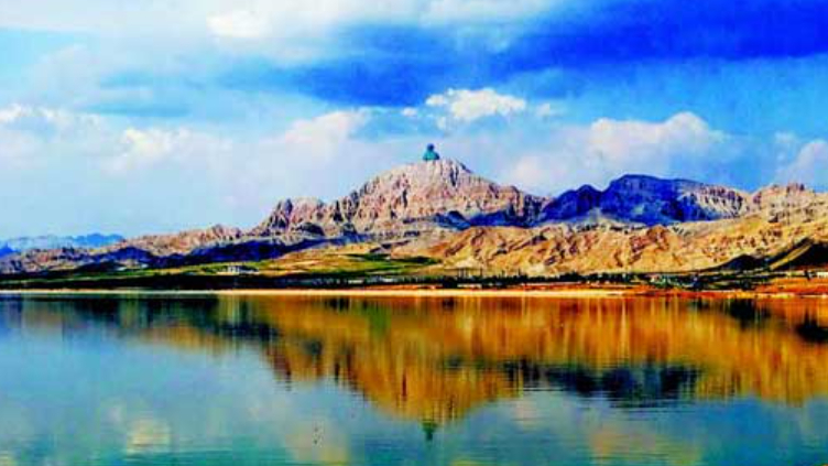 内蒙古城市排名“曝光”，两极分化严重，乌海市评价众说纷纭