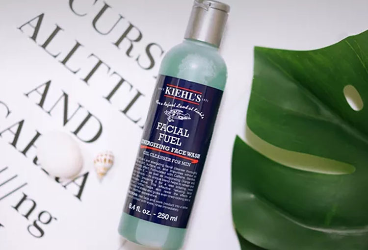 哪一款洗面奶好用测评男士,平价好用的洗面奶男士学生党