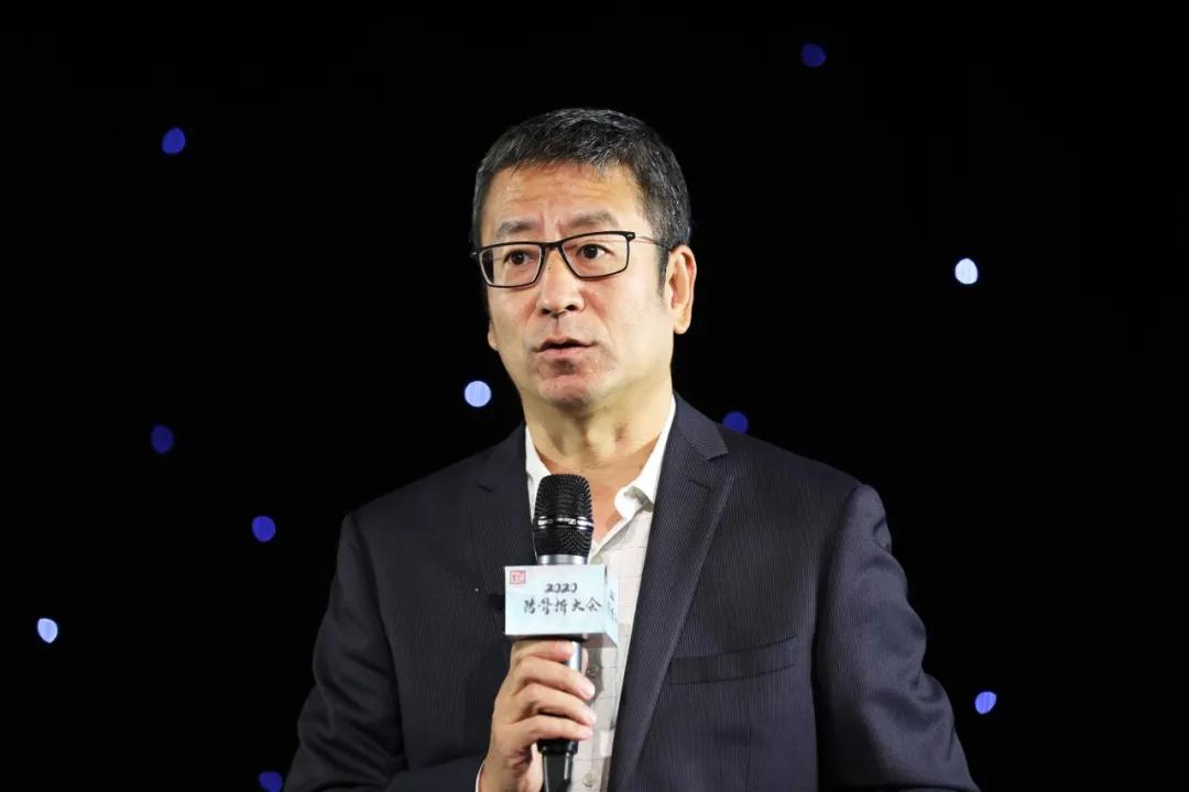 李玫瑾孩子多运动的好处,李玫瑾说12岁孩子要尽量运动