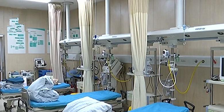 2019奇葩新闻搞笑大合集,你见过最奇葩搞笑的新闻是什么