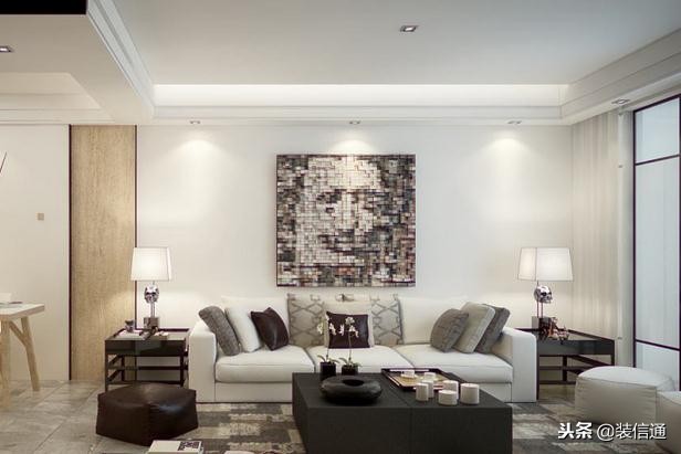 昆明装修材料价格表,在昆明房屋装修流程及费用明细表