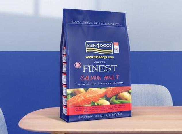 哈士奇吃什么狗粮性价比高,哈士奇吃鸡肉狗粮还是牛肉狗粮