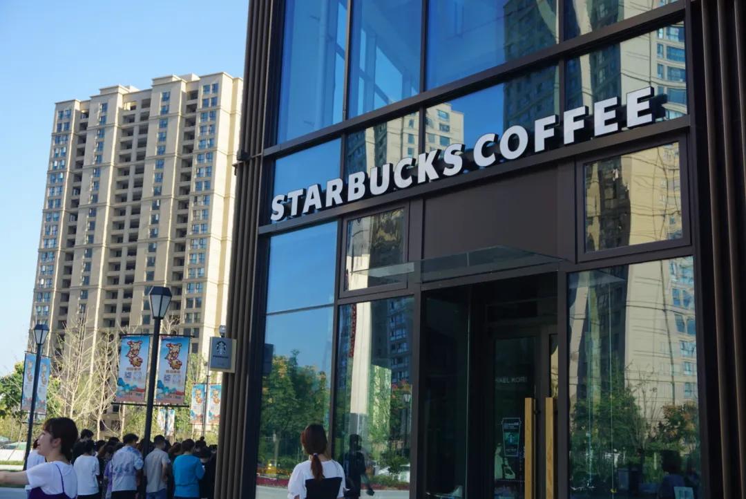 杭州超山奥莱,杭州超山奥特莱斯进展