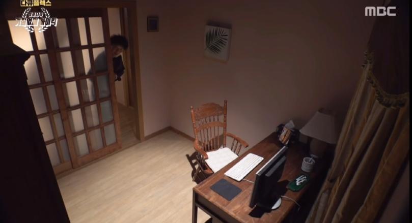 这部9.6分的顶级神剧,9.1分高能剧回归开局燃爆