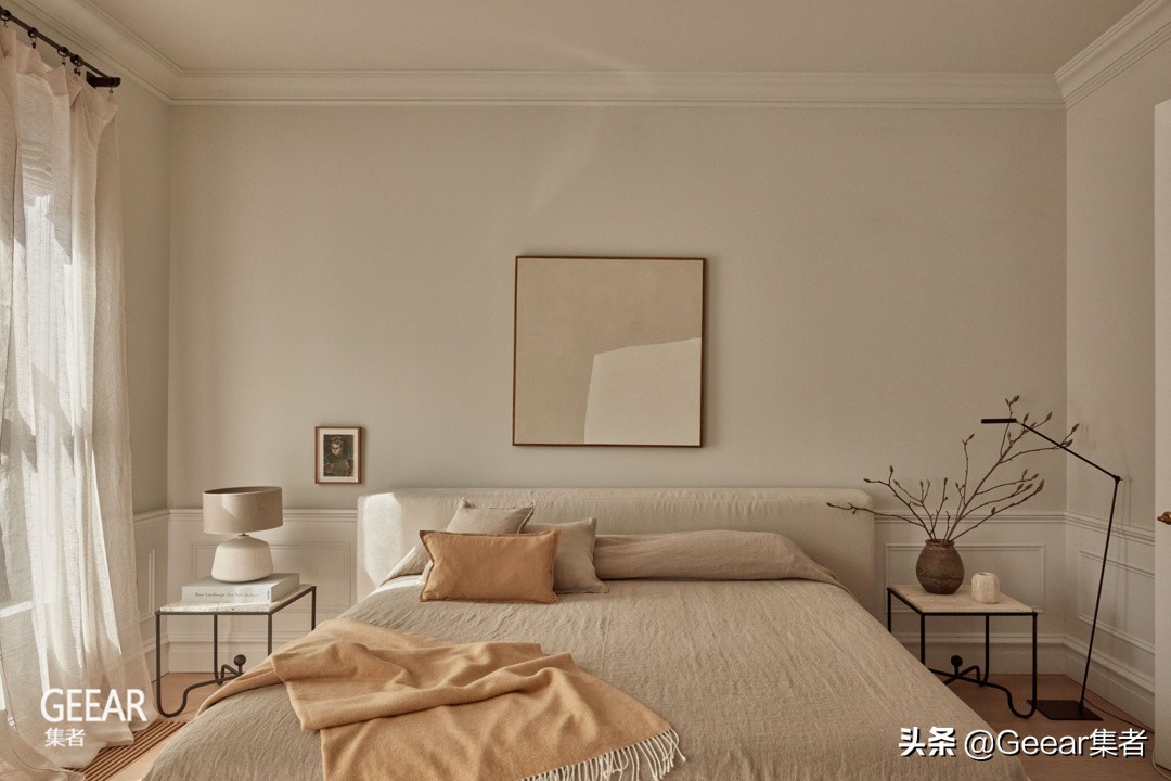 zarahome值得买的单品,zarahome中国旗舰店