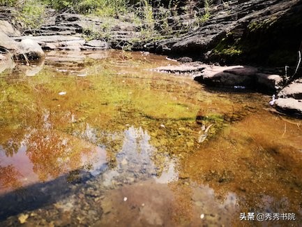 闀垮畨闆呭＋,闀垮畨闆呭＋瀹屾暣瑙嗛