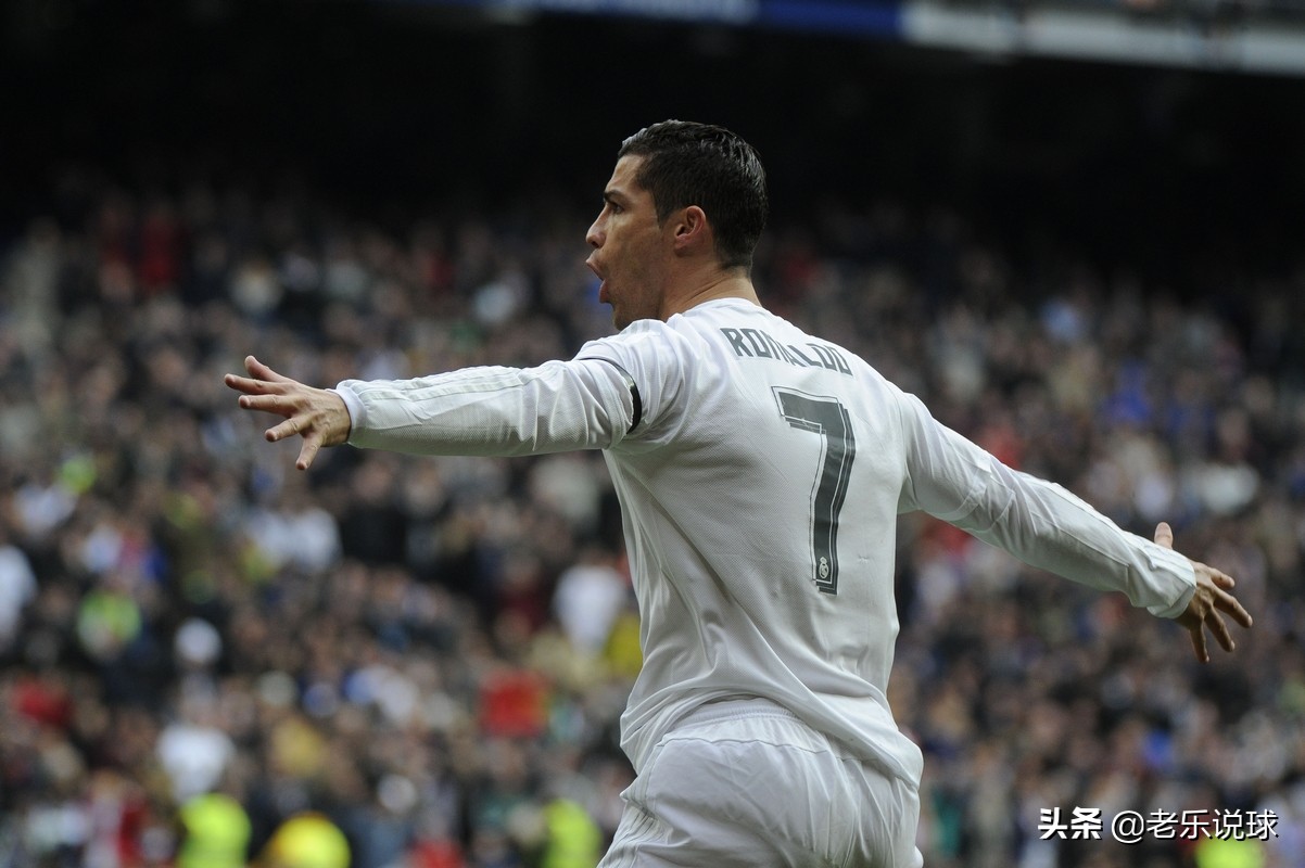 现在的皇马和尤文图斯哪个更强,现在的皇马和巴萨哪个更厉害