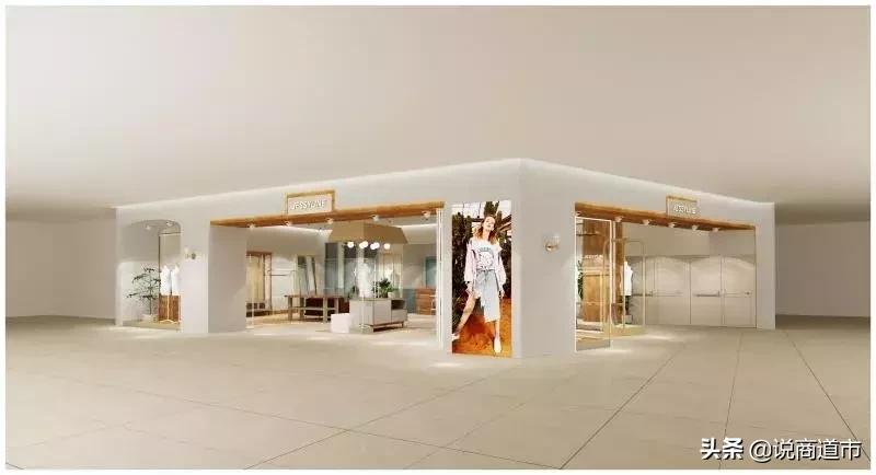 东百爱琴海9.9元优惠,东百爱琴海店开业时间