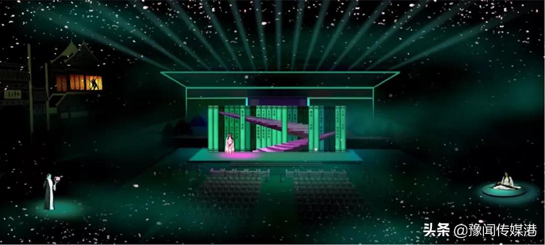 溱水小镇东门坊,溱水小镇最新情况