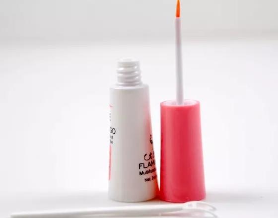 平价护肤爱用物分享学生党贫民窟,女明星都超爱用的护肤神器