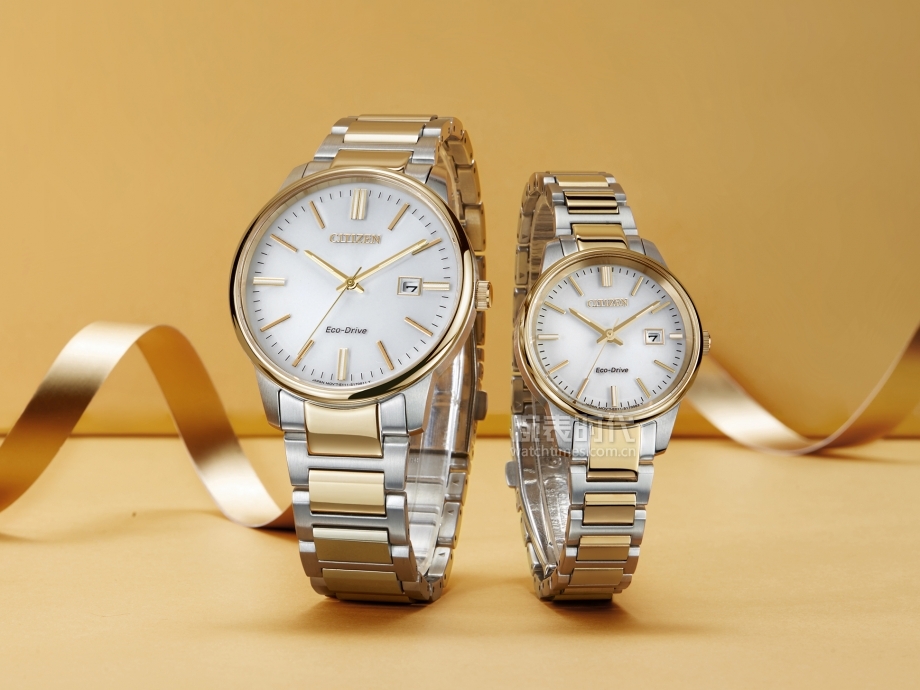 5000以下西铁城哪款最值得拥有,五百元西铁城表推荐