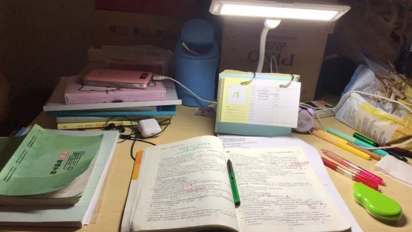 沈阳城市建设学院考研上岸,沈阳城市学院商学院考研