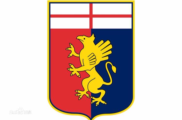 盘点欧洲俱乐部十大豪门,欧洲俱乐部进球历史第一人