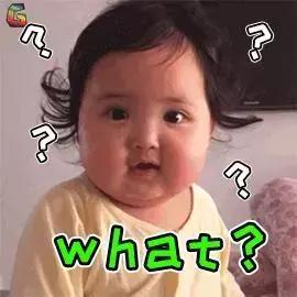 当歪果仁知道中国诗词,当歪果仁听薛之谦