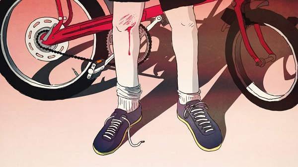 黑科技疤痕修复,黑科技塑料修复