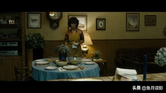 20部必看荒野生存的电影,推荐几部好看的电影荒野生存