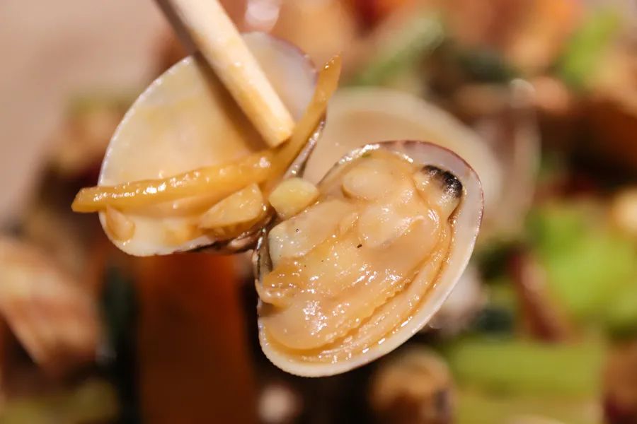 奉贤不为人知的美食,上海奉贤街巷美食排名前十