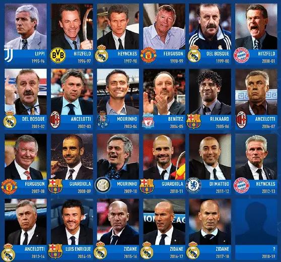 千军易得一将难求真正的人才,千军易得一将难求十大名将