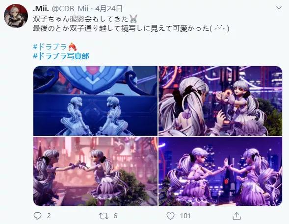 腾讯游戏2023在国外赚钱吗,腾讯游戏在国外市场