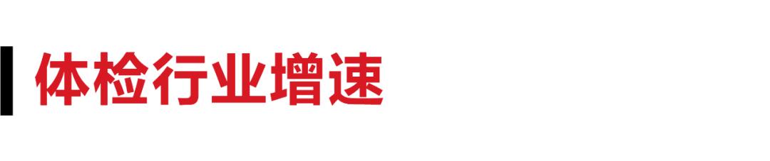 美年健康中报最新消息,美年健康股票为什么跌了